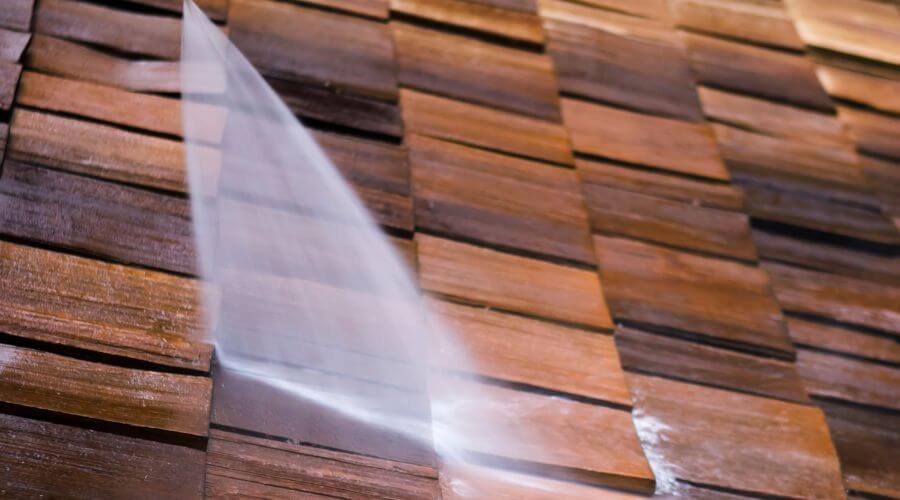 Slate Roofing in Fulshear, TX
