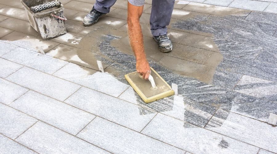 Professional residential roofers in Fulshear, TX